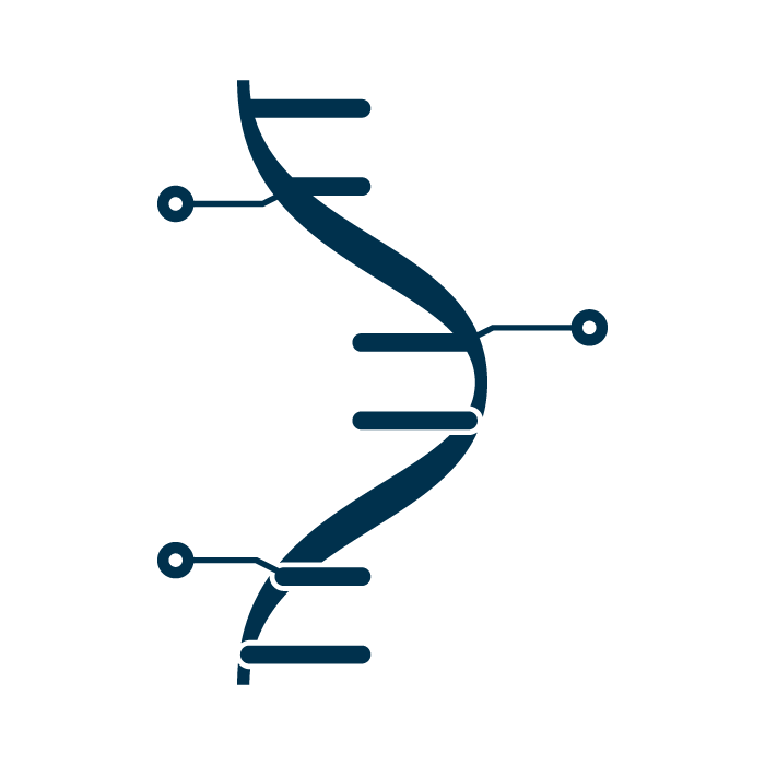 RNA Icon