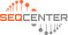 SeqCenter, LLC Logo