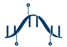 rRNA Depletion Icon